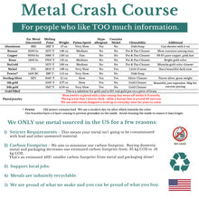 Load image into Gallery viewer, Harp Cuff Bracelet