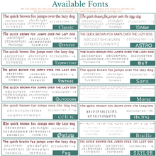 Load image into Gallery viewer, Harp Cuff Bracelet