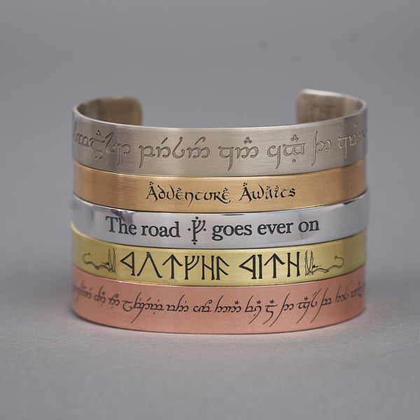 LOTR