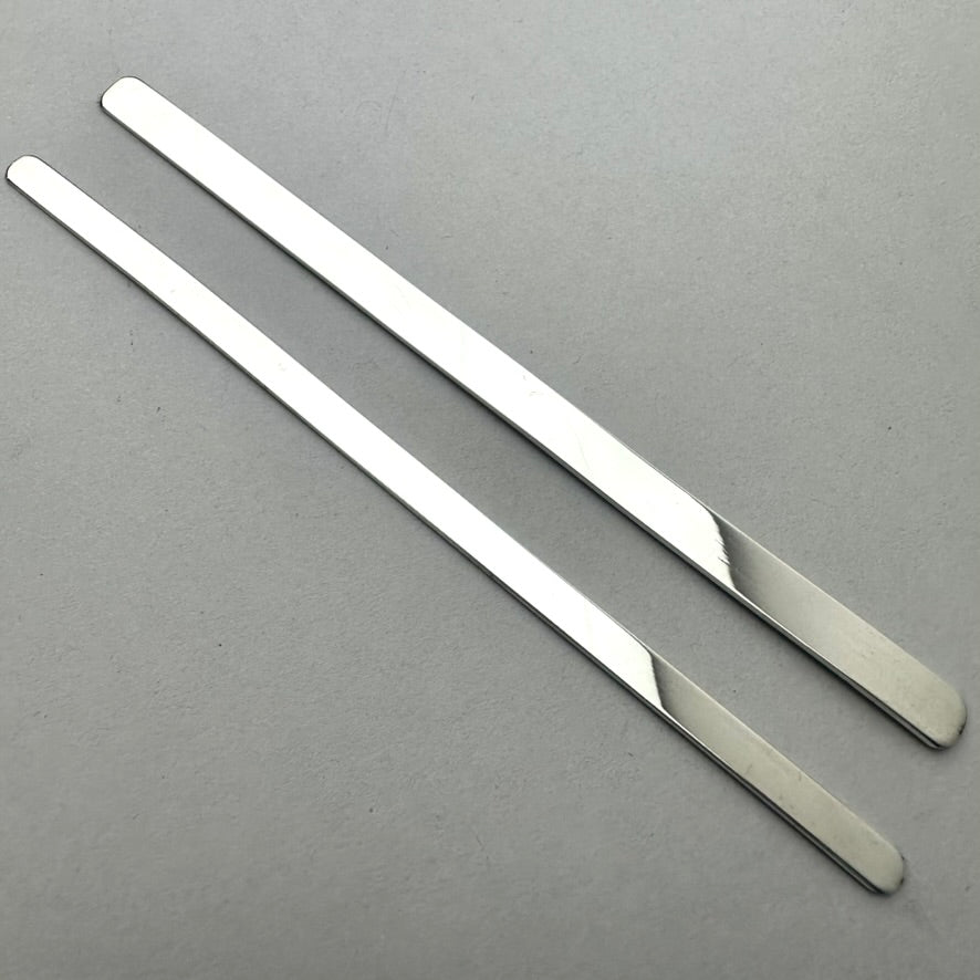 .925 Sterling Silver Bracelet