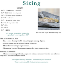 Load image into Gallery viewer, .925 Sterling Silver Bracelet
