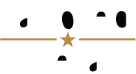 Tailored Metal