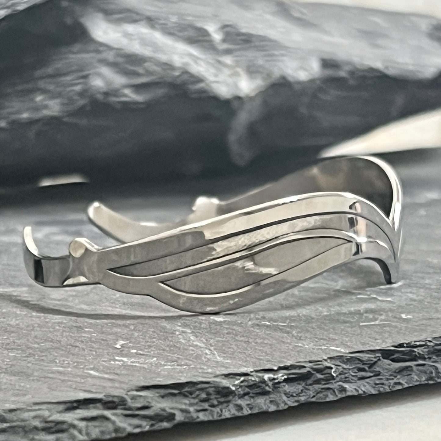 Wing Cuff