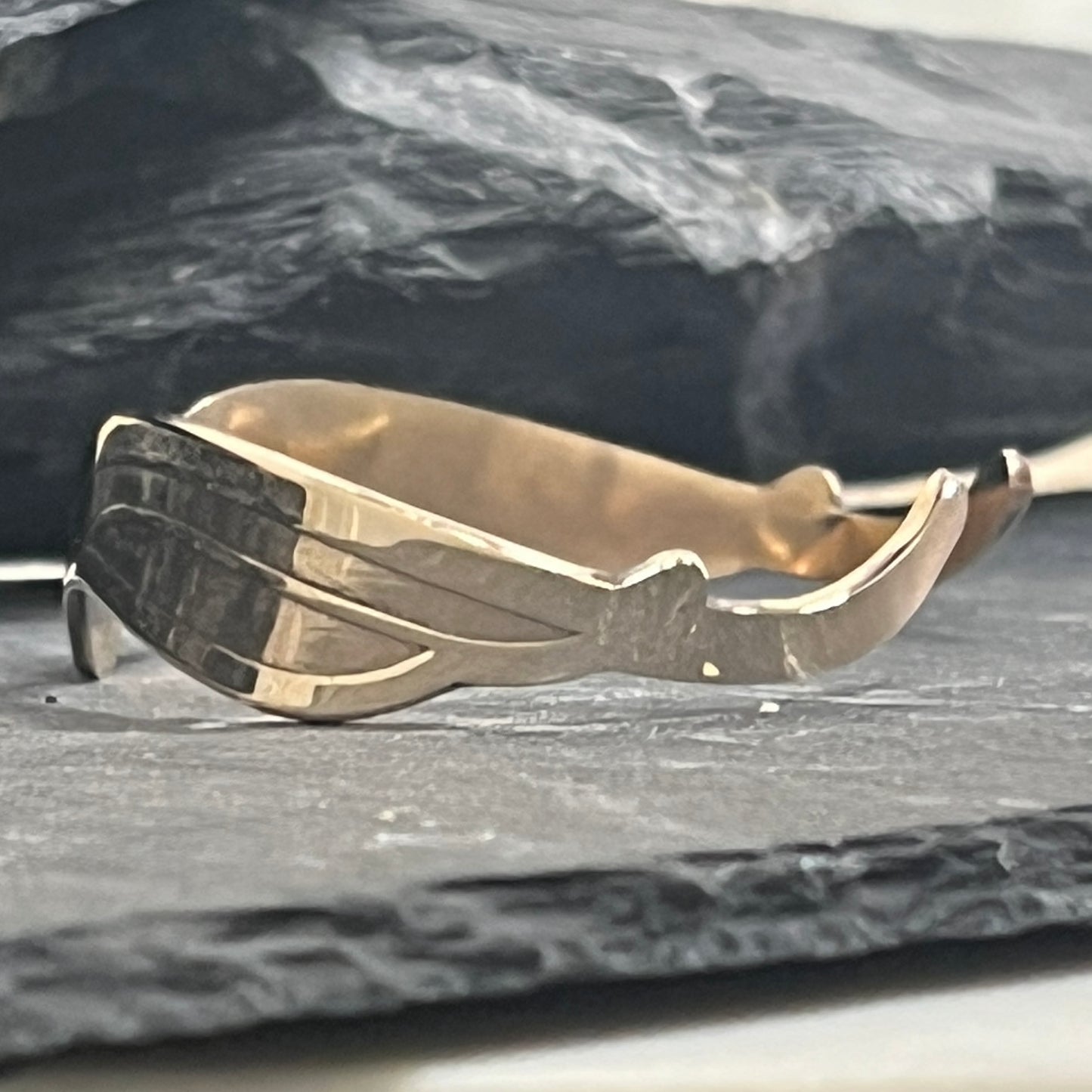 Wing Cuff